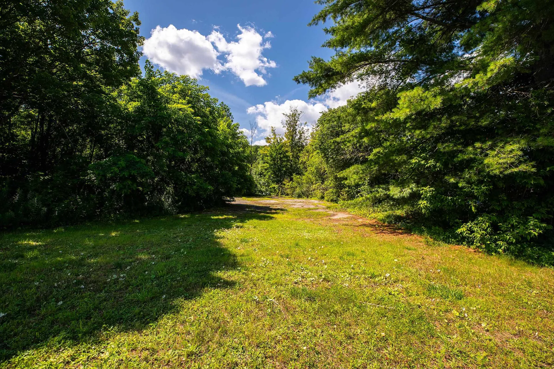 458 Woodstock Road Woodstock VT 05091