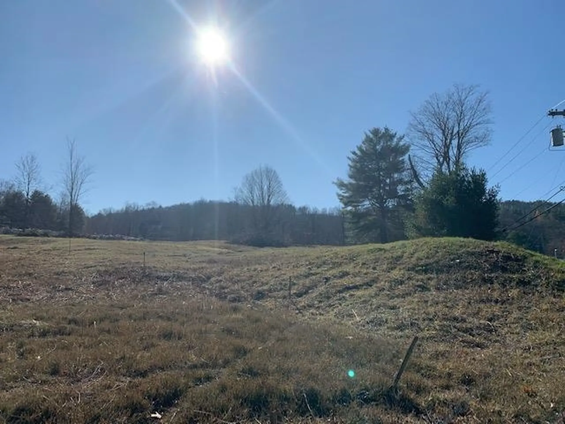 458 Woodstock Road Woodstock VT 05091