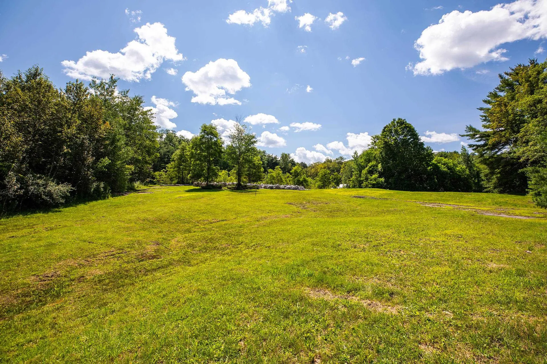 458 Woodstock Road Woodstock VT 05091