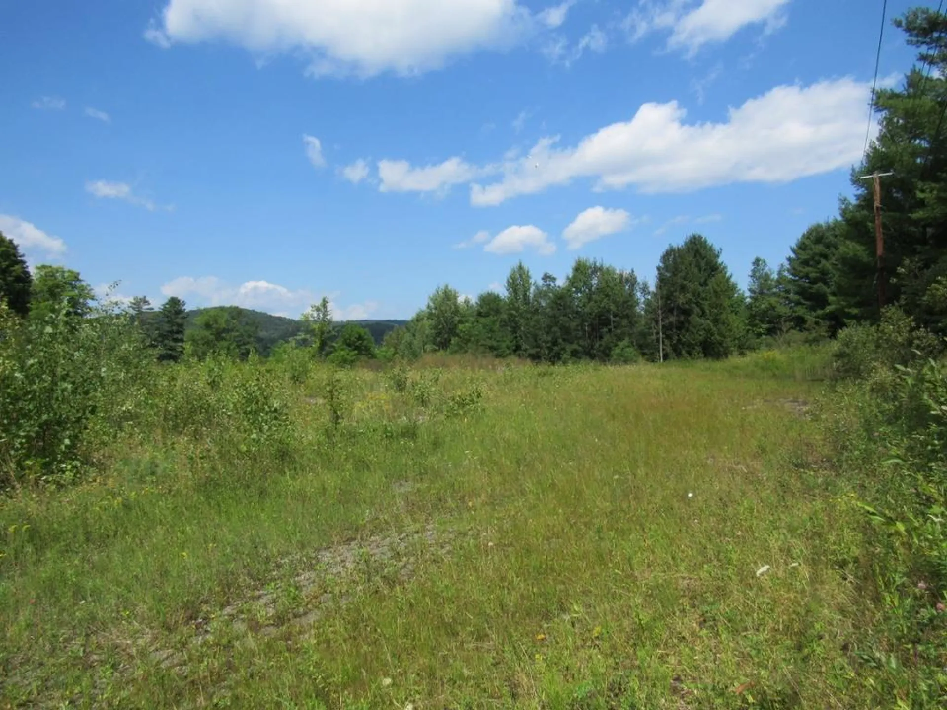 458 Woodstock Road Woodstock VT 05091