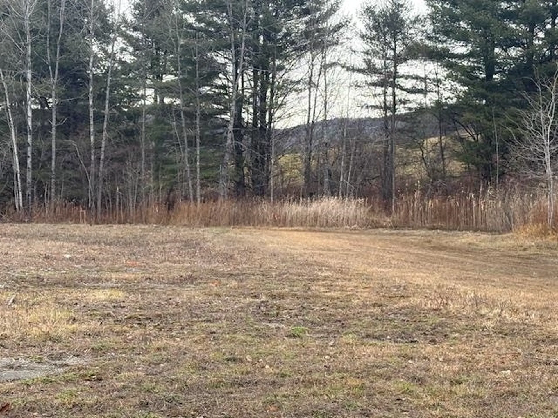 458 Woodstock Road Woodstock VT 05091