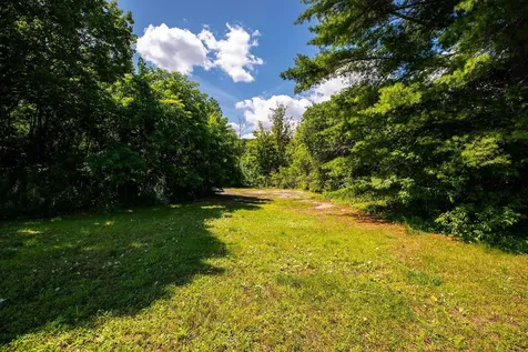 458 Woodstock Road Woodstock VT 05091