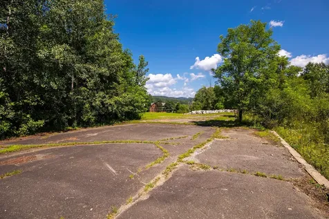 458 Woodstock Road Woodstock VT 05091