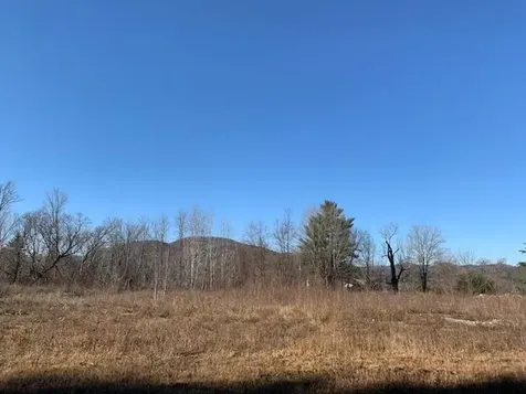 458 Woodstock Road Woodstock VT 05091