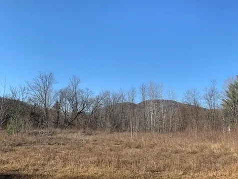 458 Woodstock Road Woodstock VT 05091