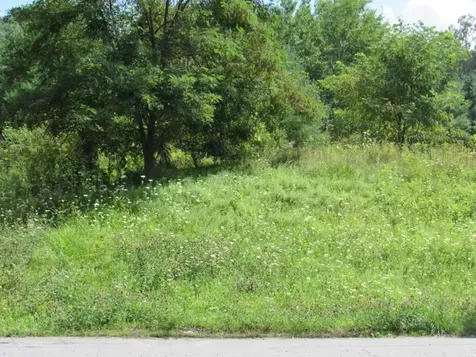 458 Woodstock Road Woodstock VT 05091