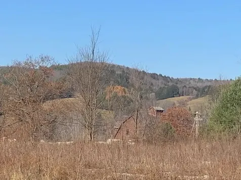 458 Woodstock Road Woodstock VT 05091