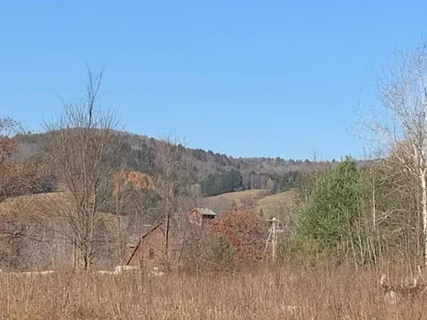 458 Woodstock Road Woodstock VT 05091
