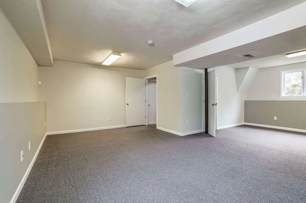 5 Alfred Drive Salem NH 03079