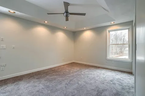 5 Alfred Drive Salem NH 03079