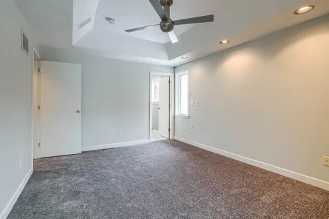 5 Alfred Drive Salem NH 03079