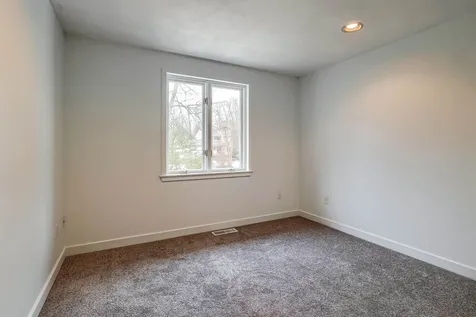 5 Alfred Drive Salem NH 03079