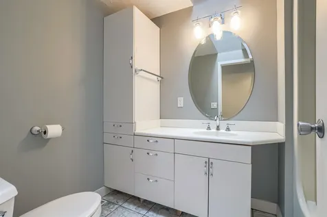 5 Alfred Drive Salem NH 03079