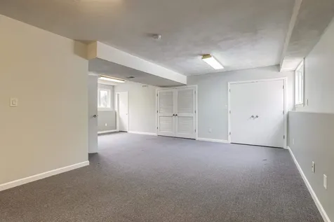 5 Alfred Drive Salem NH 03079
