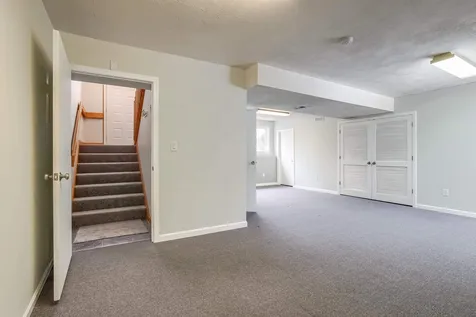 5 Alfred Drive Salem NH 03079