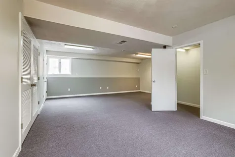 5 Alfred Drive Salem NH 03079