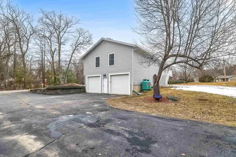 5 Alfred Drive Salem NH 03079