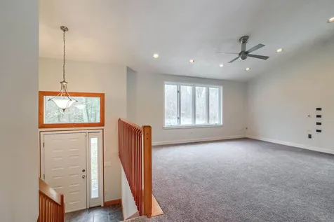 5 Alfred Drive Salem NH 03079