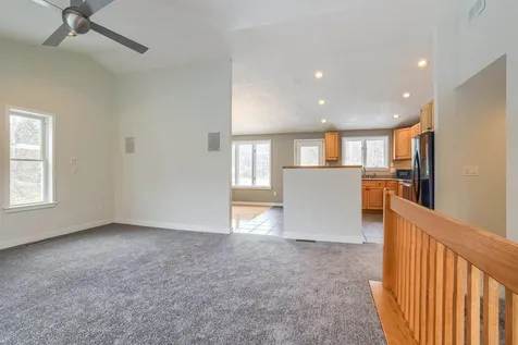 5 Alfred Drive Salem NH 03079