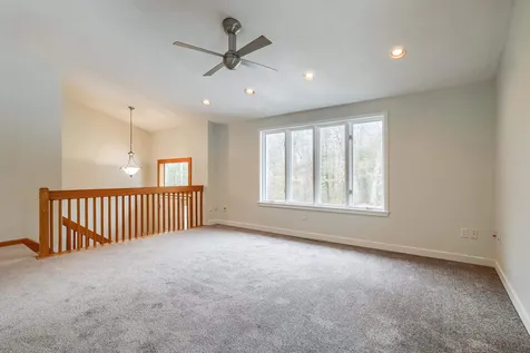 5 Alfred Drive Salem NH 03079