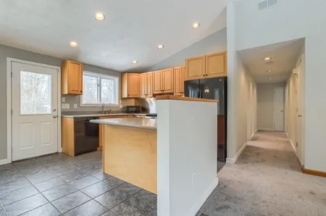 5 Alfred Drive Salem NH 03079