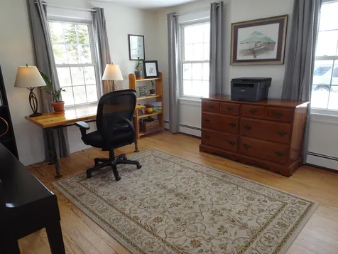 4 Sunset Drive Somersworth NH 03878