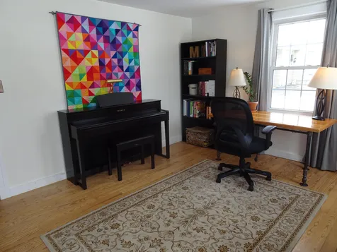 4 Sunset Drive Somersworth NH 03878