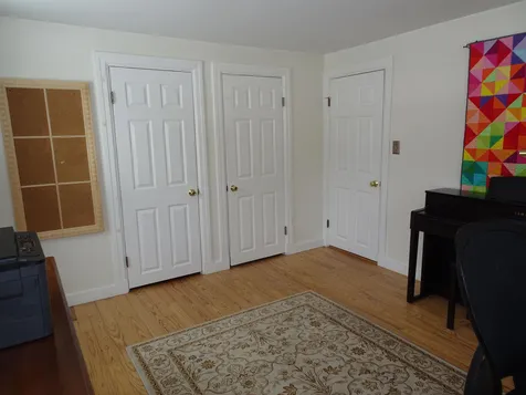 4 Sunset Drive Somersworth NH 03878