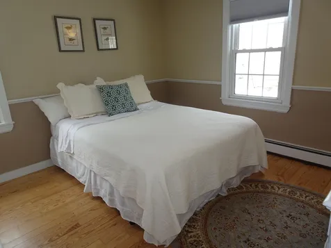 4 Sunset Drive Somersworth NH 03878