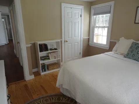4 Sunset Drive Somersworth NH 03878