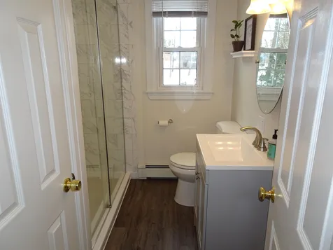 4 Sunset Drive Somersworth NH 03878