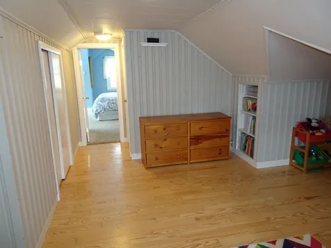 4 Sunset Drive Somersworth NH 03878