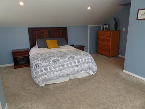 4 Sunset Drive Somersworth NH 03878