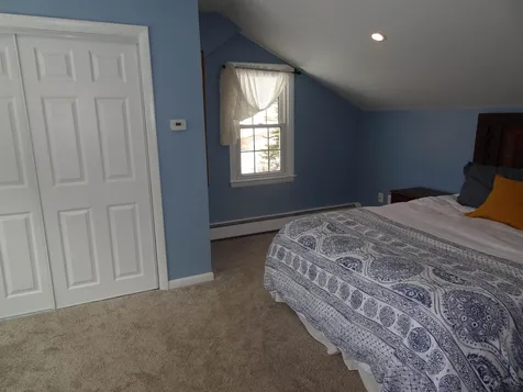 4 Sunset Drive Somersworth NH 03878