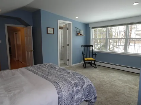 4 Sunset Drive Somersworth NH 03878