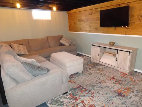 4 Sunset Drive Somersworth NH 03878