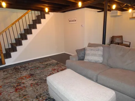 4 Sunset Drive Somersworth NH 03878