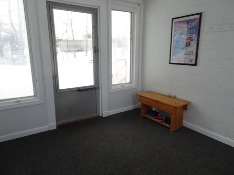 4 Sunset Drive Somersworth NH 03878