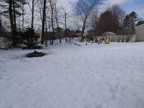 4 Sunset Drive Somersworth NH 03878