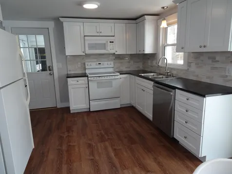 4 Sunset Drive Somersworth NH 03878