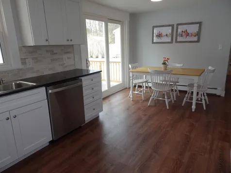 4 Sunset Drive Somersworth NH 03878