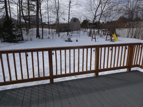 4 Sunset Drive Somersworth NH 03878