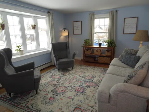 4 Sunset Drive Somersworth NH 03878