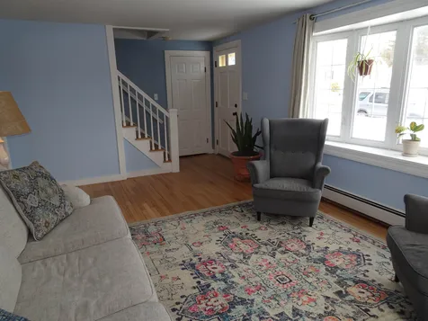 4 Sunset Drive Somersworth NH 03878