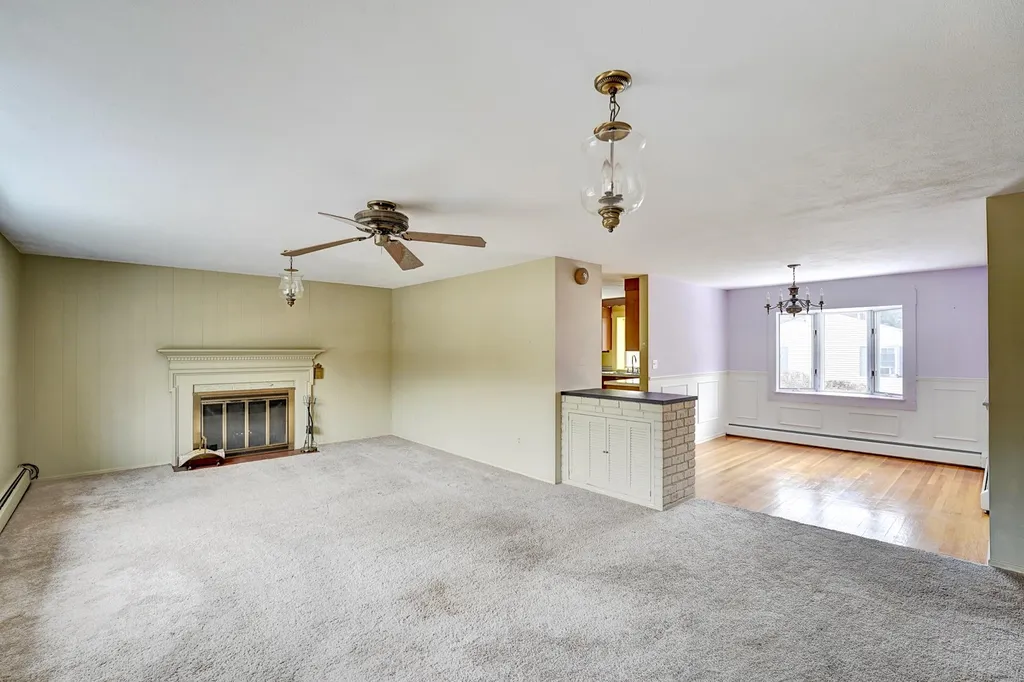 61 Post Road North Hampton NH 03862