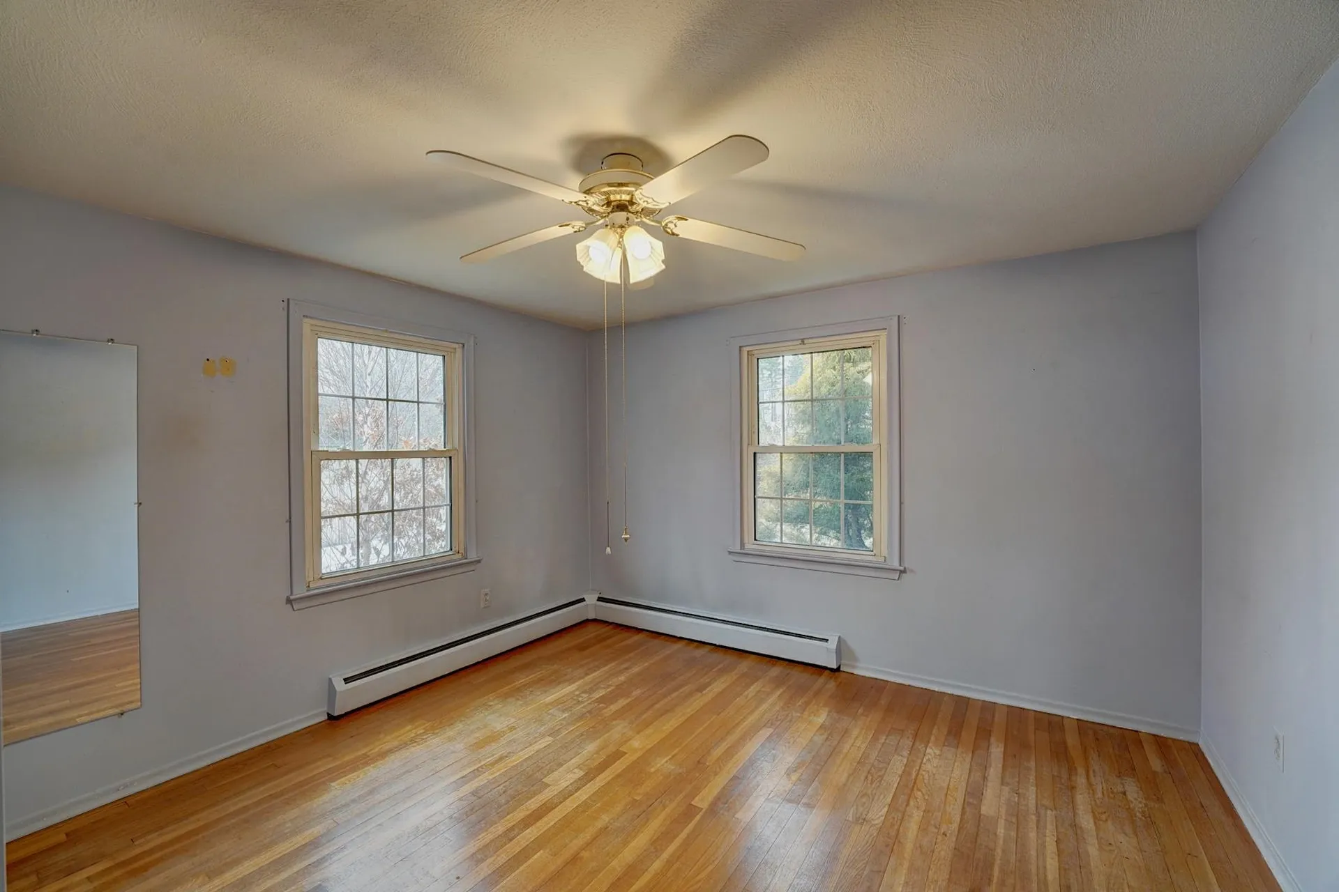 61 Post Road North Hampton NH 03862