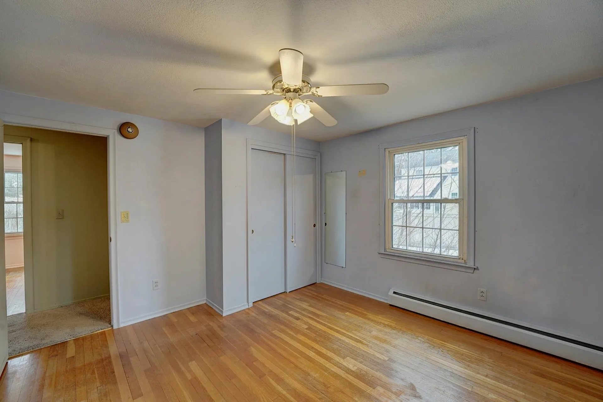 61 Post Road North Hampton NH 03862
