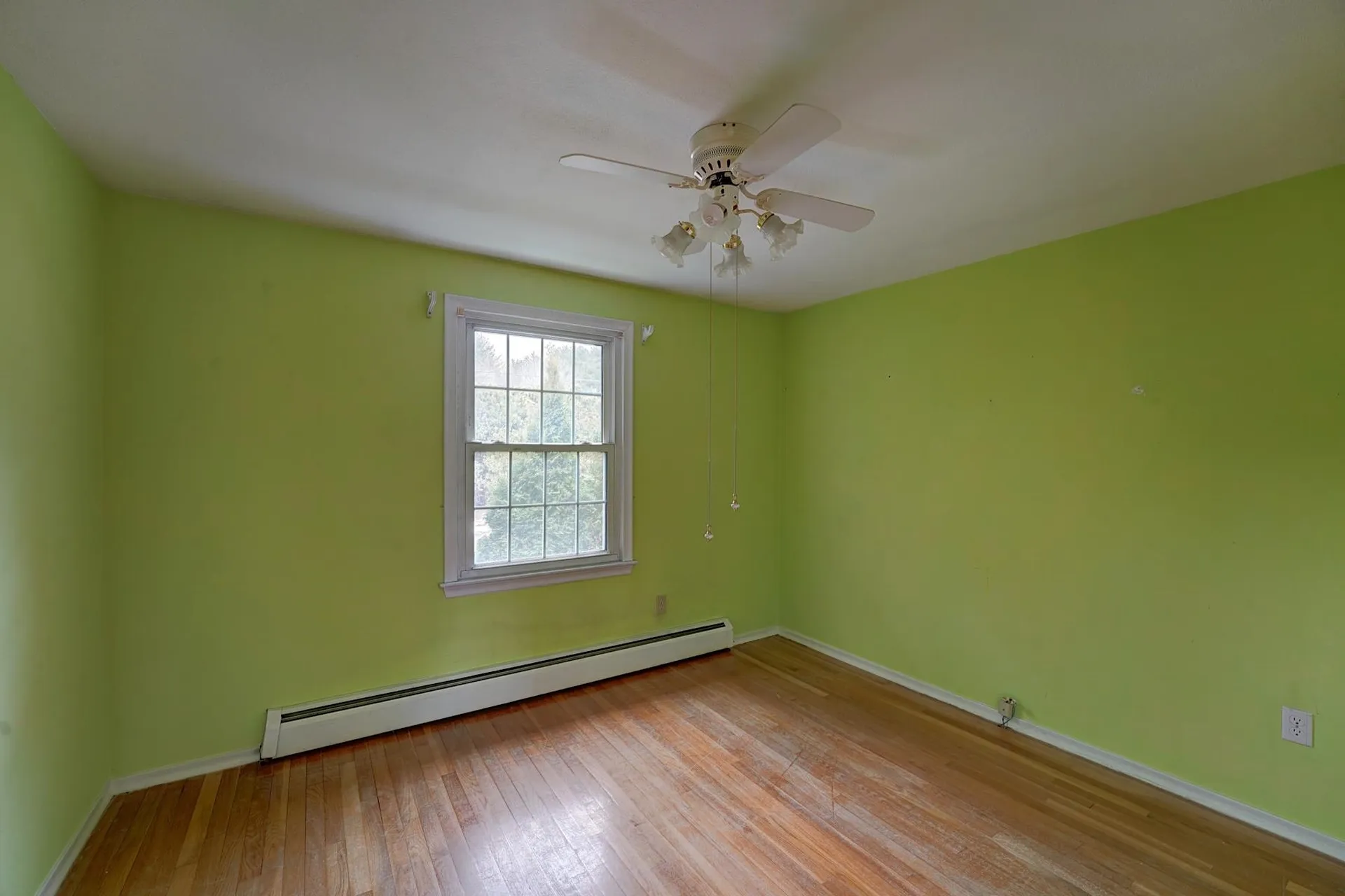 61 Post Road North Hampton NH 03862