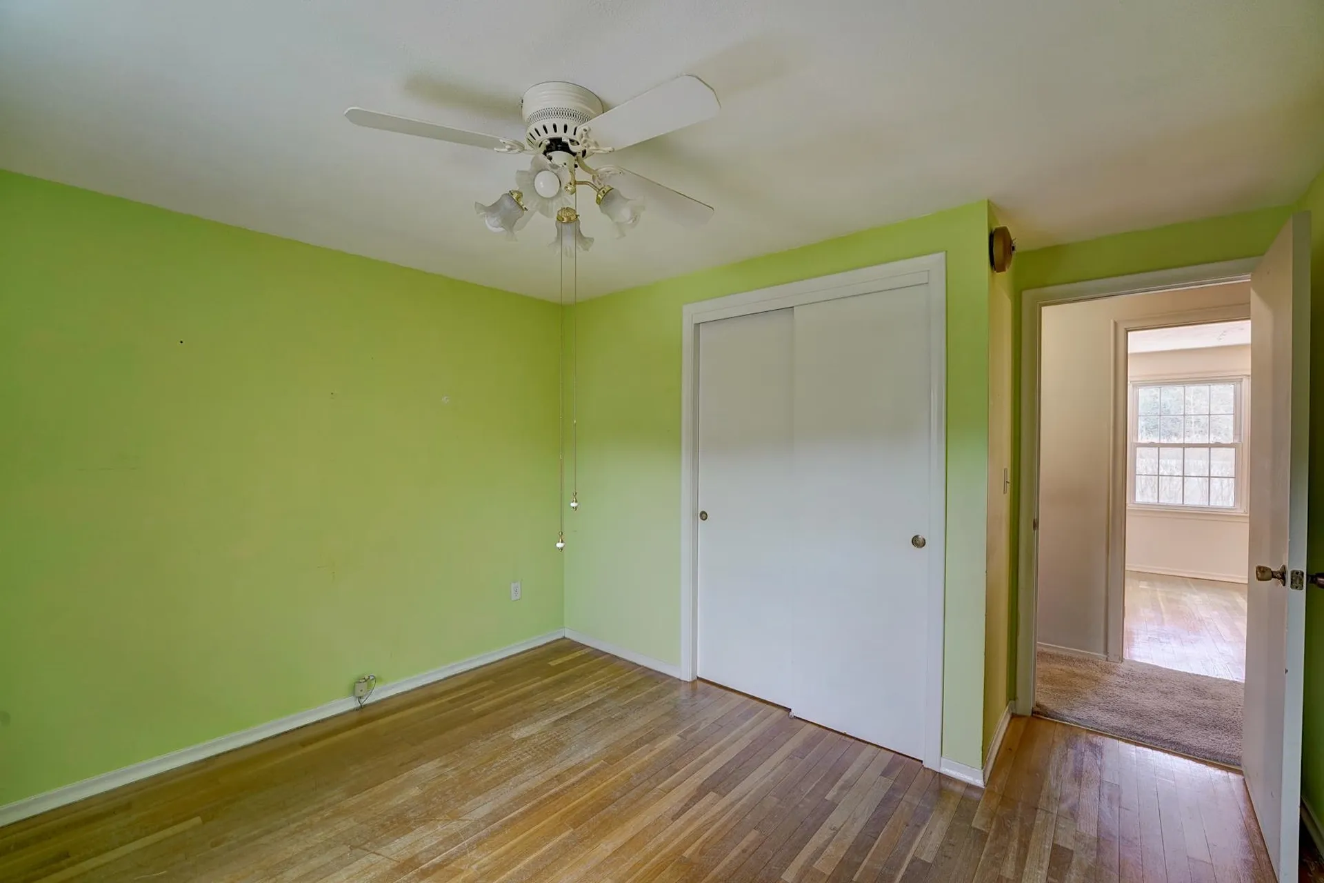 61 Post Road North Hampton NH 03862