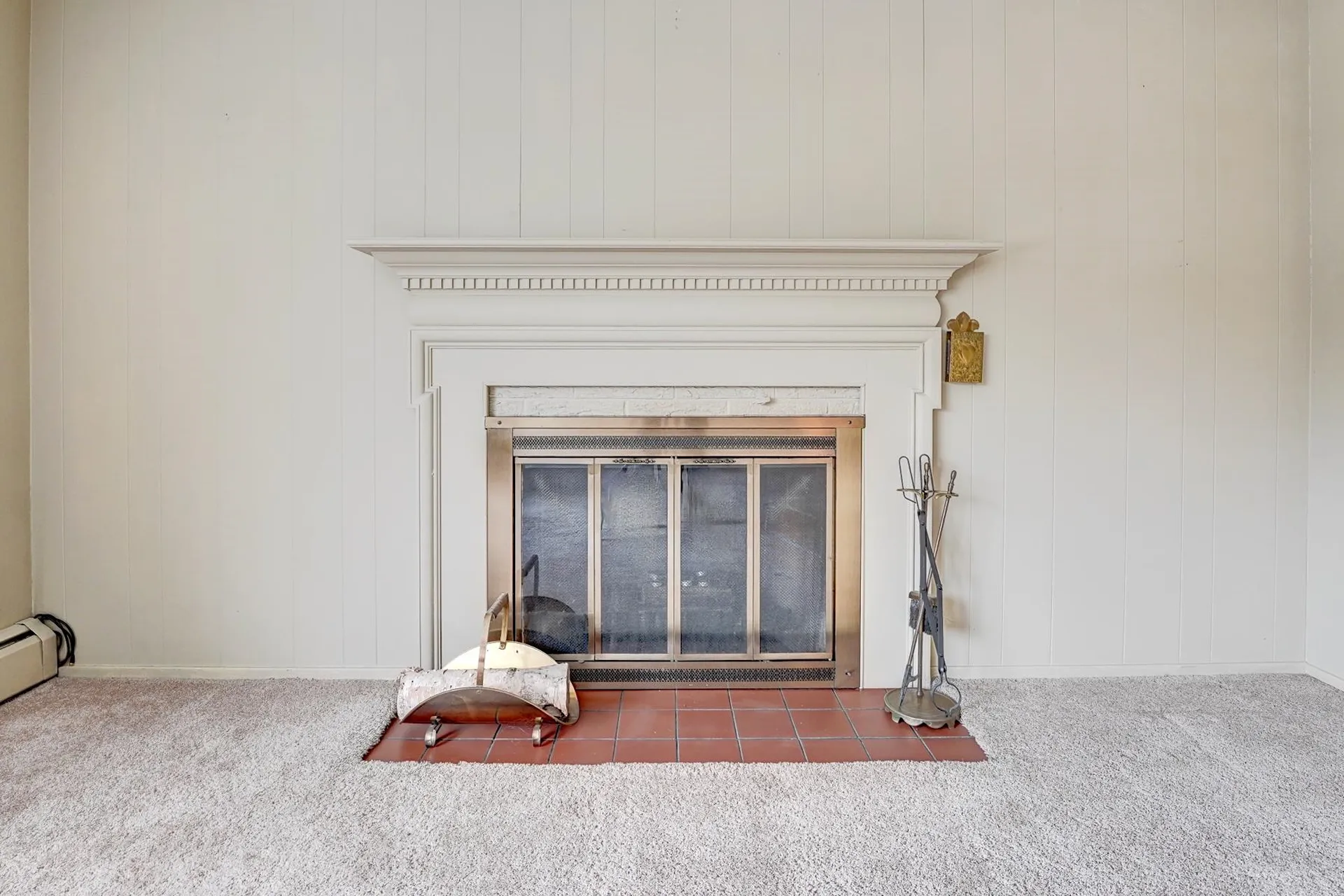 61 Post Road North Hampton NH 03862